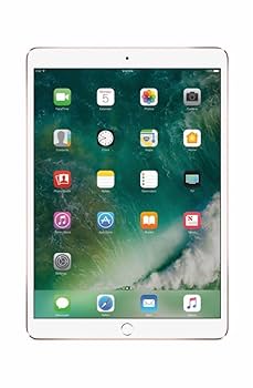 アップル iPad Pro 10.5 インチ WiFi 256GB シルバー Apple iPad Pro 10.5インチ Wi-Fi 256GB 価格比較 - 価格.com